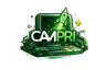 CAMPRI Logo